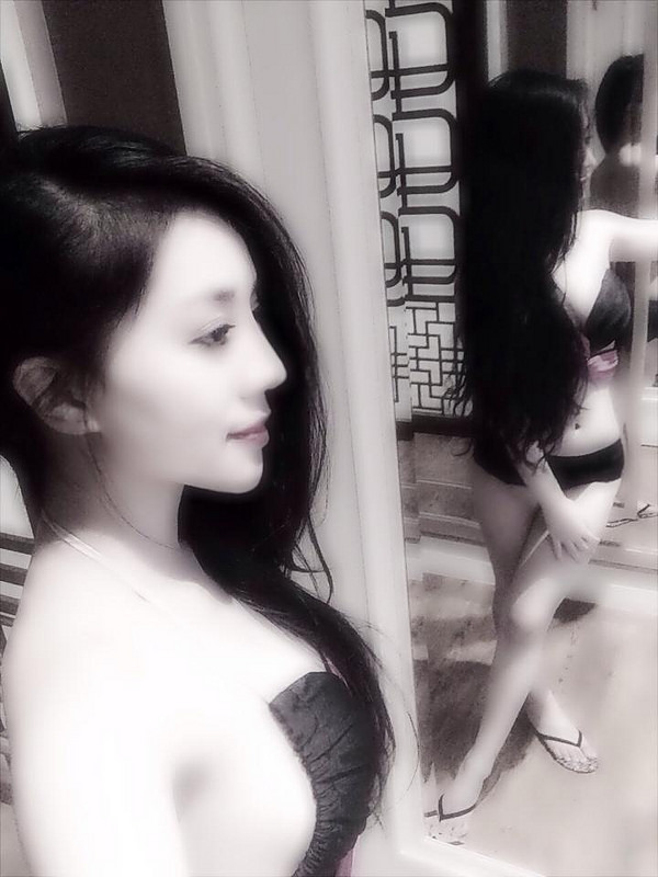 tickle333—视频vk