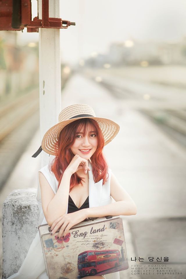 女儿国3